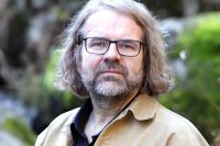 waldsoft Team, Martin Lugmayr 1_7740