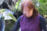 waldsoft Team, Tanja Gattringer 3_7728
