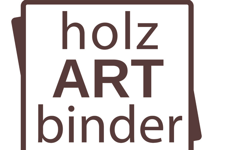 holzARTbinder Johann Binder Arbesbach