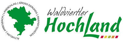 Logo_WaldviertlerHochland_GaesteZiVerz