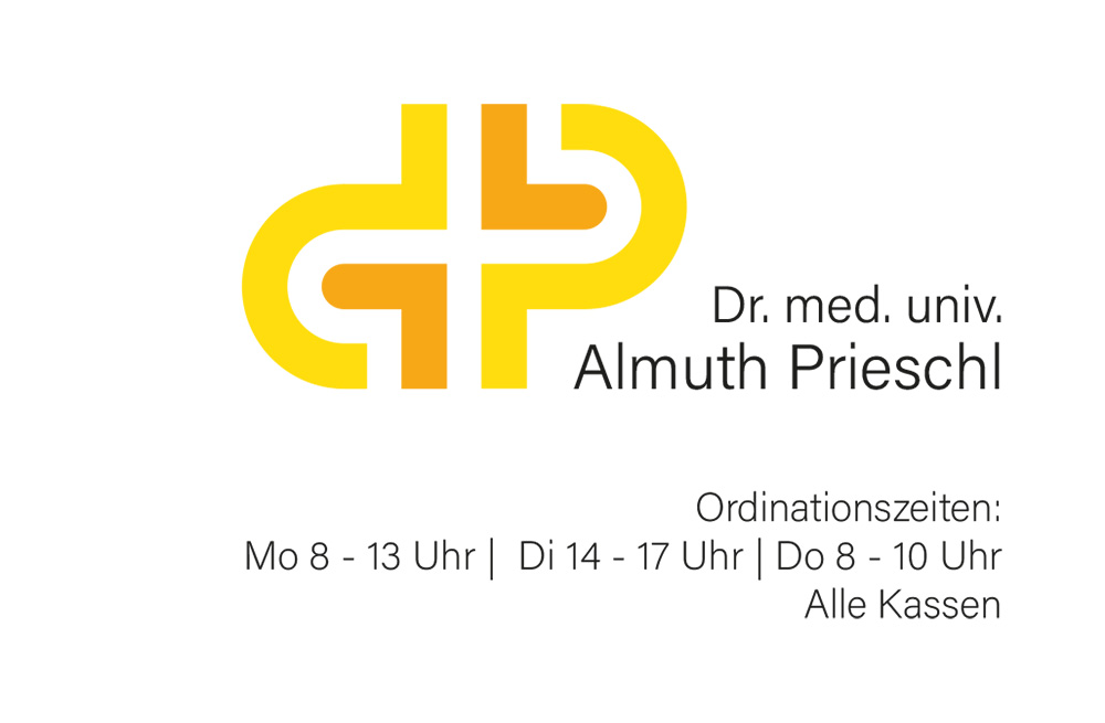 Dr. Almuth Prieschl