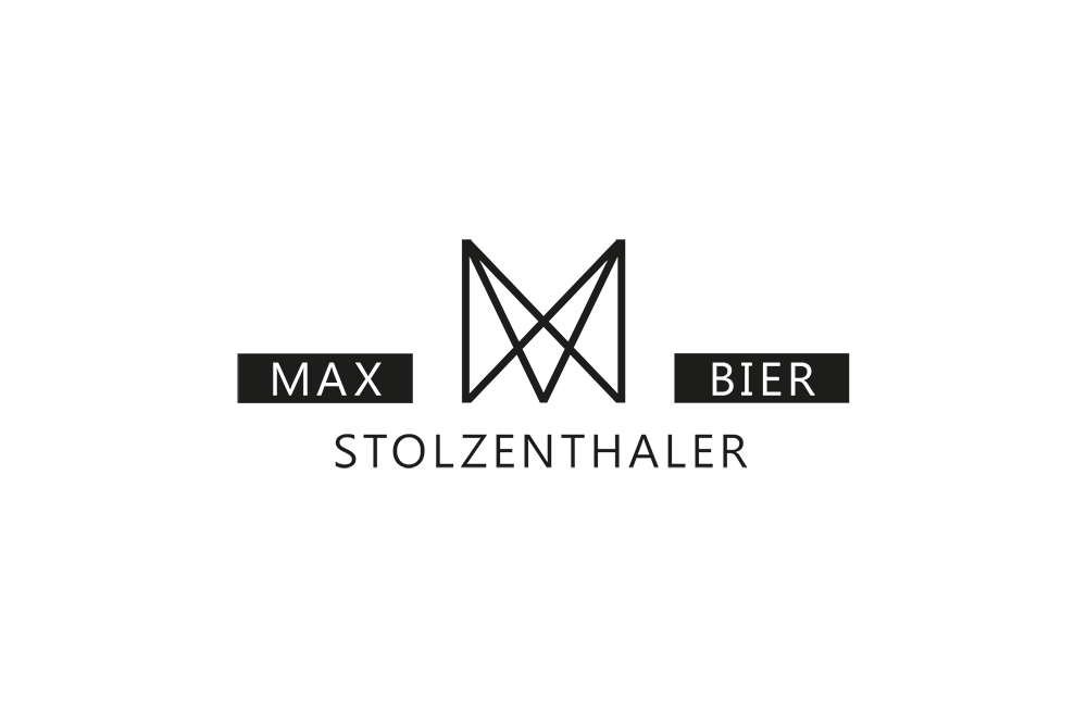 Maxbier_Rametsteiner_Logo