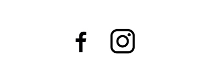 SocialMediaIcons
