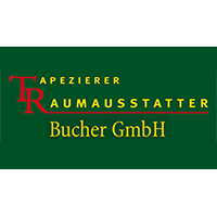 Traumausstatter Bucher, Groß Gerungs