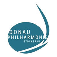 Donauphilharmonie Stockerau, Verein Musikfreunde