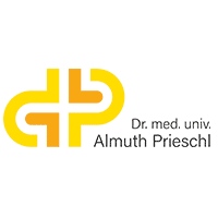 Dr. med. univ. Almuth Prieschl, Allgemeinärztin