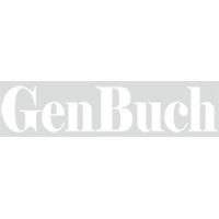 GenBuch, Genealogische Forschungsbehelfe , e-Shop