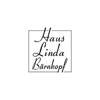 Haus Linda Bärnkopf, Günter Kytka