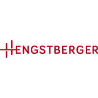 Hengstberger Transporte