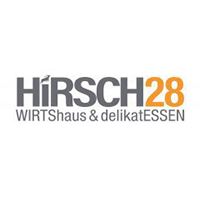 Hirsch28 WIRTShaus & delikatESSEN
