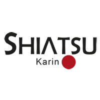 Shiatsu Karin Klein