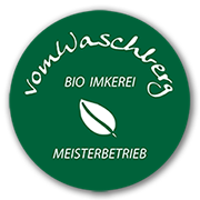 Biohonig24, vom Waschberg Naturprodukte, Stockerau