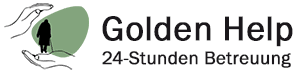 Golden Help 24-Stunden Betreuung, Manfred Gärber e.U.