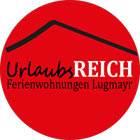 UrlaubsREICH Ferienwohnungen in Arbesbach