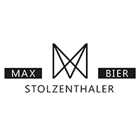 MAXBIER Markus Rametsteiner Arbesbach