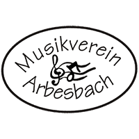 Musikverein Arbesbach