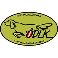 ÖDLK Österr. Deutschlanghaar-Klub