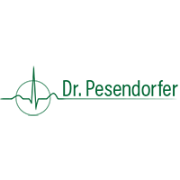 Dr. Alexander Pesendorfer, Arzt für Allgemeinmedizin