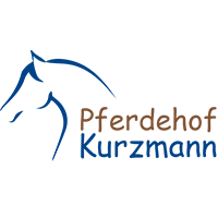 Pferdehof Kurzmann