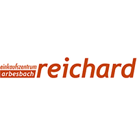 Einkaufszentrum Reichard Arbesbach