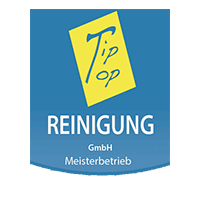 Tip Top Reinigung GmbH