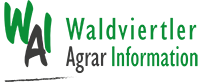 WAI Waldviertler Agrar Information