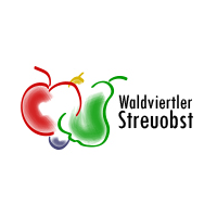 Waldviertler Streuobstbrenner