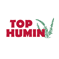 Top Humin, Moor & Torf Weichselbaum