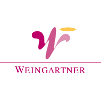 Bäckerei & Konditorei Weingartner