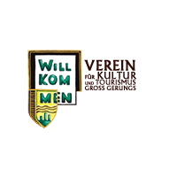 Willkommen Verein für Kultur und Tourismus Groß Gerungs