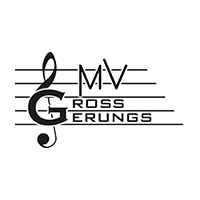 Musikverein Groß Gerungs