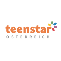 teenstar Österreich, vereinsinterner Shop