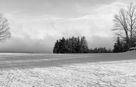 Winterlandschaft_4300_(c) MartinLugmayr