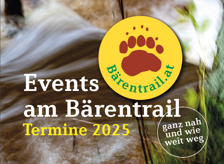 Baerentrail_Events2025_Cover