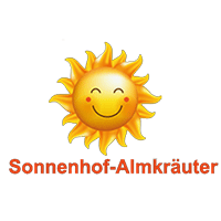 Sonnenhof-Almkräuter