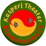 Kasperltheater Blumenschein