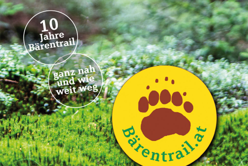 Bärentrail Events 2026 Folder-Sujet
